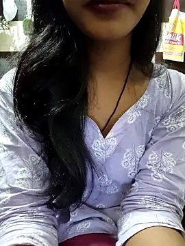 anjali2351 online show from October 17, 11:17 pm