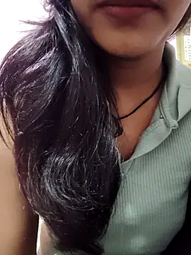 anjali2351 online show from February 13, 5:13 pm