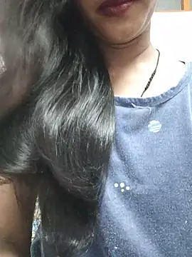 Snapshot of anjali2351 chatting on June 30, 3:45 pm anjali2351 online show from June 30, 3:45 pm