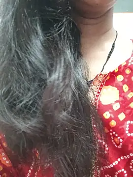 Snapshot of anjali2351 chatting on July 2, 3:40 pm anjali2351 online show from July 2, 3:40 pm