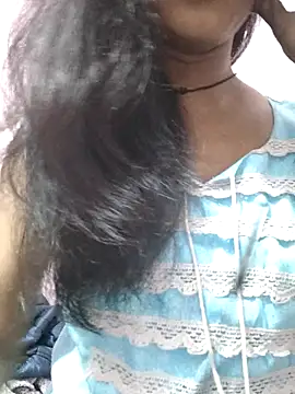 anjali2351 online show from April 12, 3:59 pm