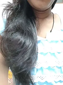 Snapshot of anjali2351 chatting on July 23, 6:26 pm anjali2351 online show from July 23, 6:26 pm