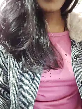 anjali2351 online show from January 8, 5:35 am