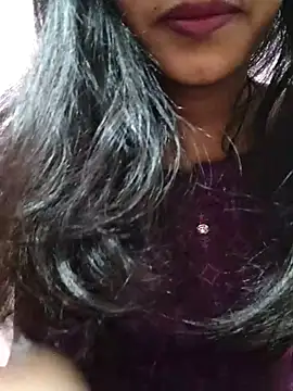 anjali2351 online show from March 28, 3:40 am