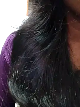 anjali2351 online show from May 9, 1:03 pm