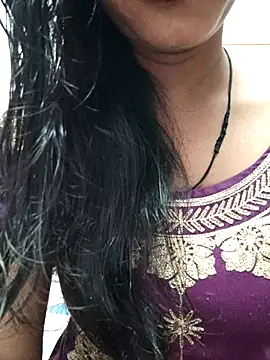 anjali2351 online show from May 10, 4:49 am