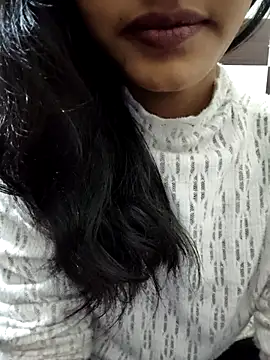 Snapshot of anjali2351 chatting on November 30, 2:34 am anjali2351 online show from November 30, 2:34 am