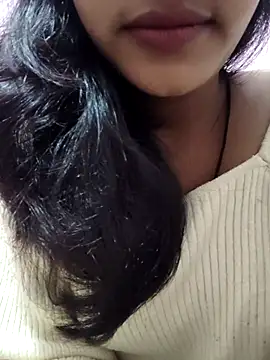 anjali2351 online show from February 9, 6:28 pm