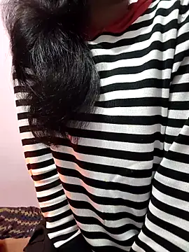 anjali2351 online show from February 2, 7:57 pm