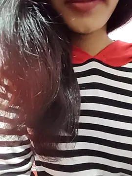 anjali2351 online show from January 17, 6:17 am