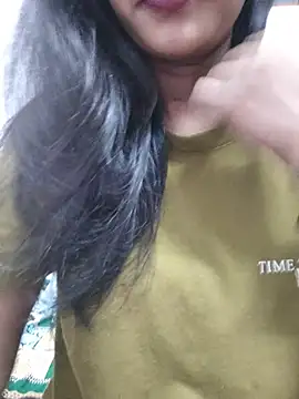 Snapshot of anjali2351 chatting on June 9, 5:25 pm anjali2351 online show from June 9, 5:25 pm