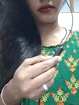 Snapshot of anjali2351 chatting on July 16, 3:53 pm anjali2351 online show from July 16, 3:53 pm