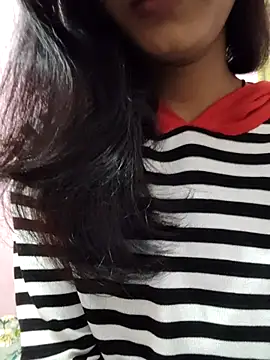 anjali2351 online show from January 10, 4:41 am