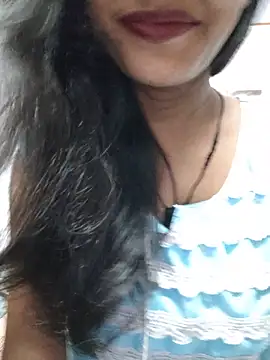 anjali2351 online show from May 20, 4:26 pm