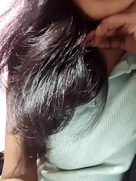 anjali2351 online show from February 5, 7:59 am