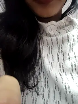 Snapshot of anjali2351 chatting on November 30, 2:40 pm anjali2351 online show from November 30, 2:40 pm