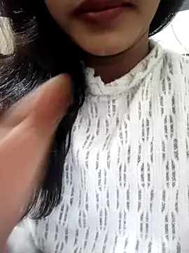 Snapshot of anjali2351 chatting on December 1, 3:07 am anjali2351 online show from December 1, 3:07 am