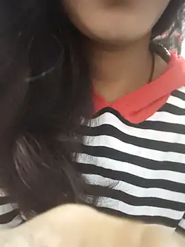 anjali2351 online show from January 9, 9:38 am