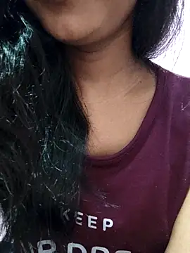 anjali2351 online show from March 13, 6:02 pm