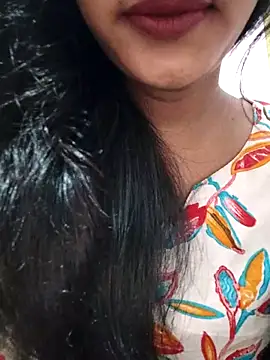 anjali2351 online show from March 14, 6:03 pm