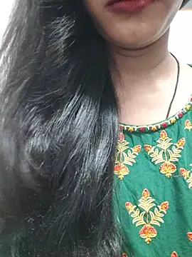 Snapshot of anjali2351 chatting on July 12, 5:36 pm anjali2351 online show from July 12, 5:36 pm
