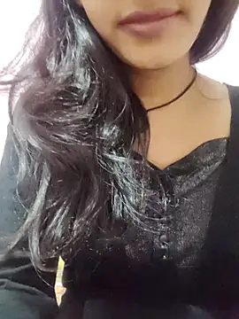 Snapshot of anjali2351 chatting on November 23, 4:33 am anjali2351 online show from November 23, 4:33 am