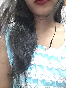 Snapshot of anjali2351 chatting on July 12, 5:30 am anjali2351 online show from July 12, 5:30 am