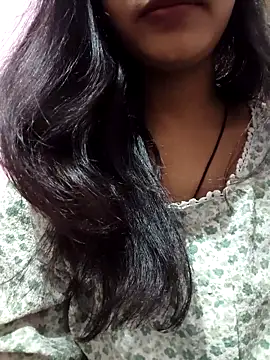 anjali2351 online show from February 16, 6:50 pm