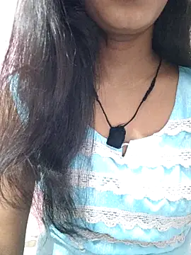 anjali2351 online show from April 17, 6:16 am