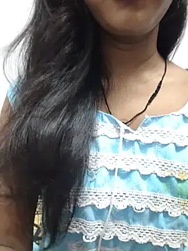 Snapshot of anjali2351 chatting on June 14, 5:25 pm anjali2351 online show from June 14, 5:25 pm