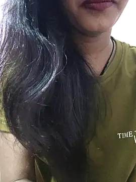 anjali2351 online show from April 22, 5:47 am
