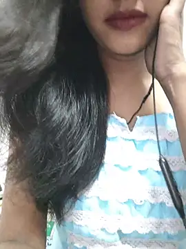 Snapshot of anjali2351 chatting on June 13, 2:26 pm anjali2351 online show from June 13, 2:26 pm