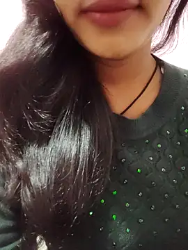 anjali2351 online show from February 6, 5:53 pm