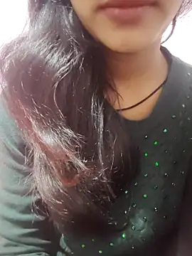 anjali2351 online show from February 12, 6:02 am