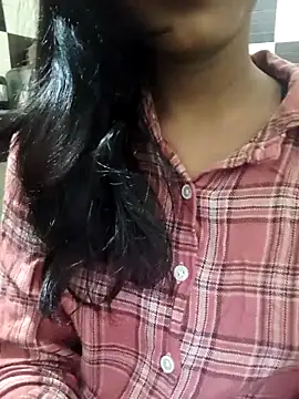 Snapshot of anjali2351 chatting on November 10, 5:40 pm anjali2351 online show from November 10, 5:40 pm