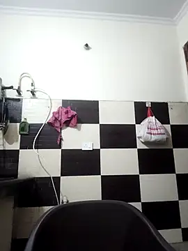 Snapshot of anjali2351 chatting on November 26, 1:49 am anjali2351 online show from November 26, 1:49 am