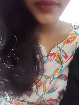 anjali2351 online show from March 10, 1:53 am