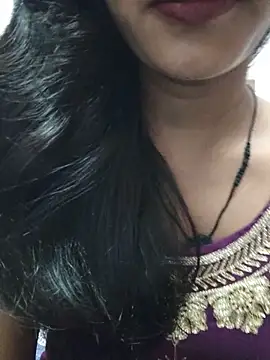 anjali2351 online show from May 15, 1:09 pm
