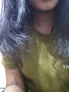 anjali2351 online show from April 4, 5:08 pm