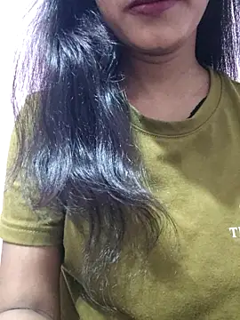 anjali2351 online show from April 16, 6:08 pm