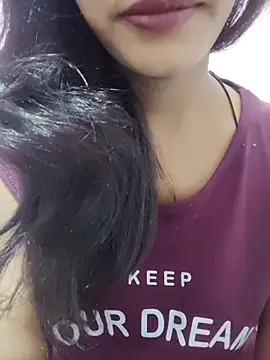 Snapshot of anjali2351 chatting on November 21, 11:31 am anjali2351 online show from November 21, 11:31 am