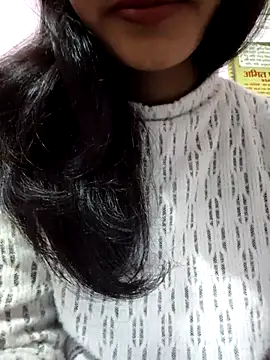 Snapshot of anjali2351 chatting on December 16, 4:06 am anjali2351 online show from December 16, 4:06 am