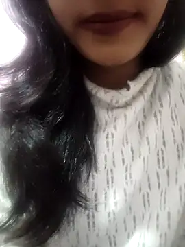 Snapshot of anjali2351 chatting on November 26, 3:34 pm anjali2351 online show from November 26, 3:34 pm