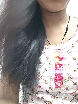 anjali2351 online show from May 25, 7:18 am
