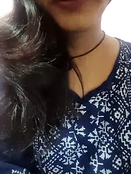 Snapshot of anjali2351 chatting on November 24, 4:45 am anjali2351 online show from November 24, 4:45 am