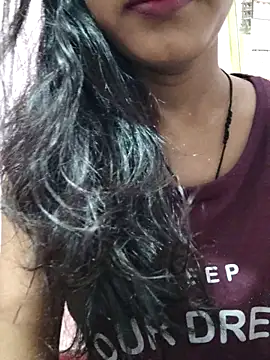 anjali2351 online show from March 27, 12:17 pm