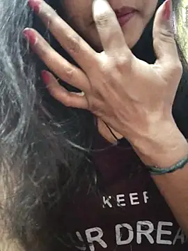 anjali2351 online show from April 8, 6:26 am