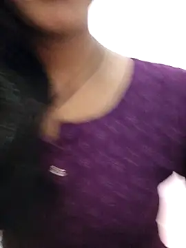 anjali2351 online show from April 21, 4:30 am