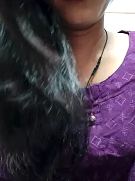anjali2351 online show from May 7, 6:33 pm