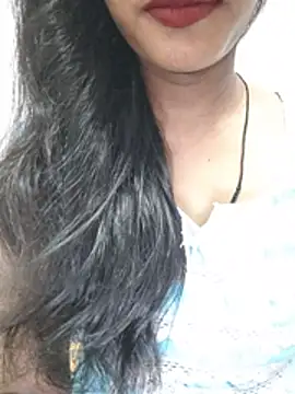 Snapshot of anjali2351 chatting on July 19, 10:01 am anjali2351 online show from July 19, 10:01 am